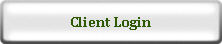 Client Login
